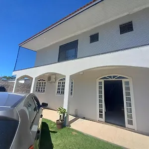  Сasa de vacaciones Casa 500 Metros Do Mar