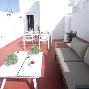 penthouse-cadiz-center-elevator-caleta-beach.es-andalucia.com/