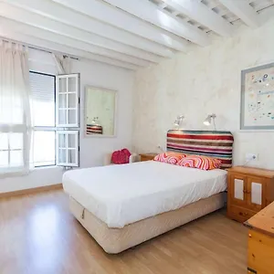acogedor-apartamento-en-cadiz.es-andalucia.com/